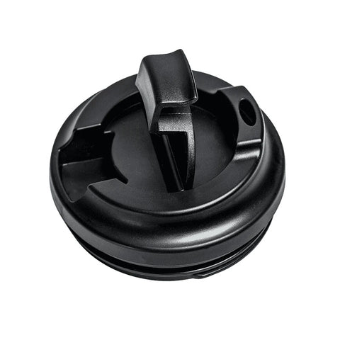 Coffee Cup Lid - Camino 12oz / Grande 16oz