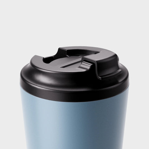 made by Fressko Bino River 8oz Reusable Cup