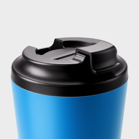 made by Fressko Camino Bondi 12oz Reusable Cup