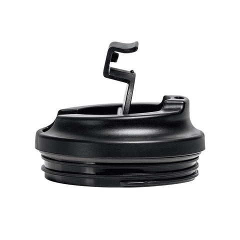 Coffee Cup Lid - Camino 12oz / Grande 16oz