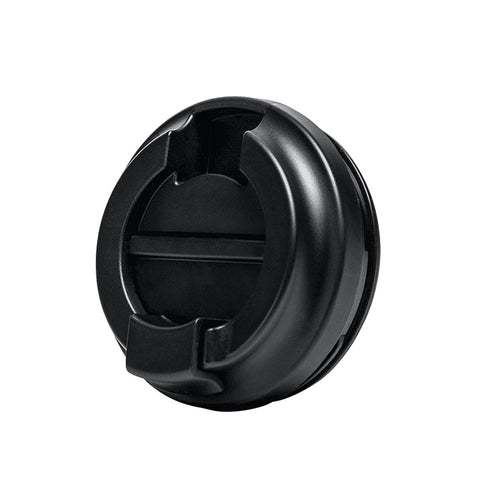 Coffee Cup Lid - Camino 12oz / Grande 16oz