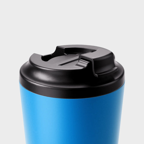 made by Fressko Bino Bondi 8oz Reusable Cup