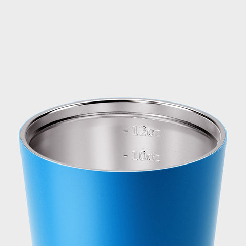 made by Fressko Camino Bondi 12oz Reusable Cup