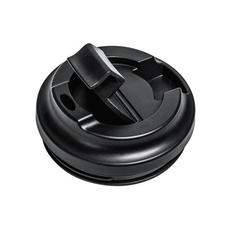 made by Fressko Camino Bondi 12oz Reusable Cup